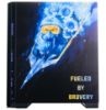  Зображення Персональний комп`ютер Expert PC Ultimate (I11400F.16.H1S2.3060.C2436) 